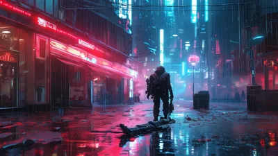 2025年9月1日，宠兽萌消最新礼包码曝光，手慢无！